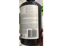 Thankyou Handwash, Botanical Sweet Orange & Almond, 500 mL - Image 5