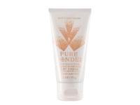 Bath & Body Works Ultimate Hydration Body Cream, Pure Wonder, 2.5 oz/70 g - thumbnail 1