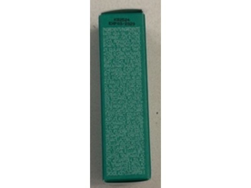 Innisfree Green Tea PDRN Bounce Booster Eye & Lip Serum, 0.16 fl oz/5 mL