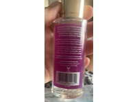 Blossom Nail Polish Remover, Lavender Scented, 2 fl oz/59 mL - thumbnail 3