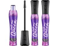 Essence Dramatic False Lash Effect Mascara, Call Me Queen, 0.39 Fl Oz, Pack Of 3 - Image 2