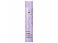 Pureology Style+Protect Soft Finish Hairspray, 11 oz/365 mL - thumbnail 1