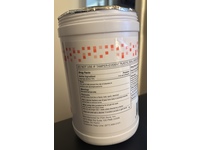 Caring Mill Isoprooyl Alcohol Wipes, 100 Count - thumbnail 4