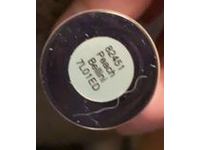 e.l.f. Cosmetics Lip Plumping Gloss, Peach Bellini, 0.09 fl oz - thumbnail 3