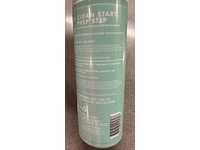 Milani Clean Start Prep Step Facial Mist, 2.03 fl oz/60 mL - thumbnail 4