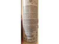 Four Reasons Sensitive No Yellow Shampoo, 10.1 fl oz/300 mL - thumbnail 3