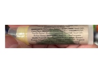 Evanhealy Whipped Lip Balm, Shea Butter, 0.15 oz/4 g - thumbnail 3