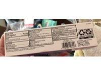 Up & Up Diaper Rash Paste , 4 oz/113.3 g - thumbnail 3