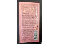 Kerastase Chroma Absolu Fondant Cica Chroma Strengthening Conditioner, 0.34 fl oz/10 mL - Image 4