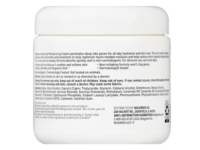 Walgreens Advanced Moisturizing Cream, Fragrance Free, 16 fl oz/473 mL - thumbnail 2