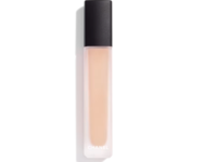 Chanel Ultra Le Teint Waterproof Concealer, BR02, 8.5 g - thumbnail 1