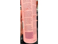 Amika High Shine+Protect Antioxidant Shampoo, Mirrorball, 33.8 fl oz/1 L - thumbnail 3