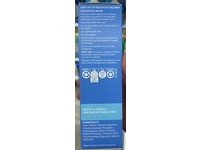 Optrex Multi Action Eye Wash, 100 mL - thumbnail 3