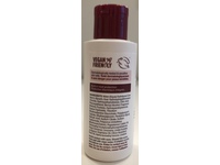 Tootilab All Weather Styling Gel, Medium Hold, 2.5 fl oz/75 mL - Image 4