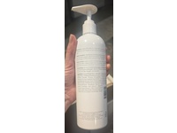 Circadia Tidal Moisture, 16 fl oz/472 mL - thumbnail 4