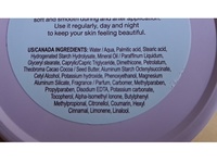 Dove Beauty Cream, 8.4 fl oz/ 250 mL - thumbnail 3
