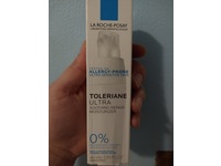 La Roche-Posay Toleriane Ultra Soothing Repair Moisturizer, 40 mL/1.35 fl oz - thumbnail 2