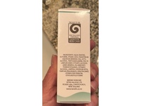 Merino Nourishing Lanolin Skin Cream, 1.69 fl oz/50 mL - thumbnail 3