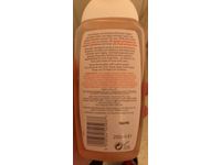 Femfresh Intimate Skin Care Daily Wash, 250 mL - Image 5