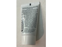 Fur KP Powerful & Exfoliating Body Scrub, 1 fl oz/30 mL - Image 4