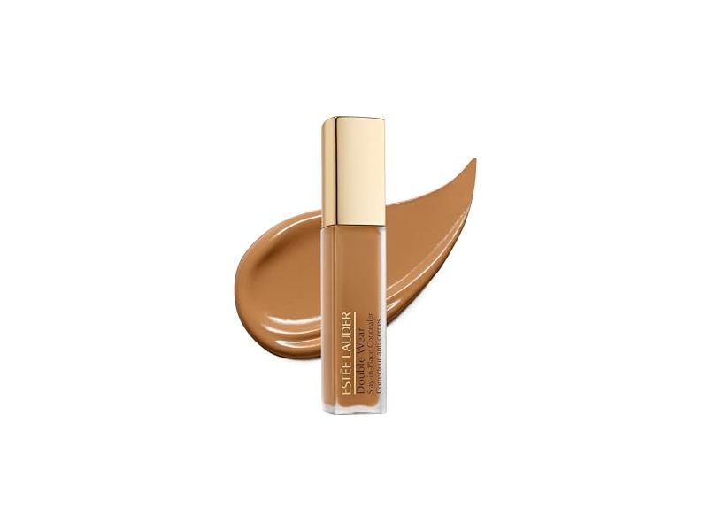 Estée Lauder Double Wear Stay-in-Place Concealer, 5W, 0.4 fl oz/12 mL