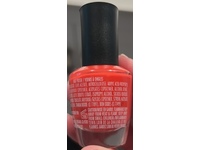 Candy Moyo Nail Polish, 933, 0.44 fl oz/13 mL - Image 4