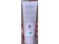 Tanologist Hydrating Daily Glow Gradual Tan Body Lotion, Medium, 6.76 fl oz/200 mL - thumbnail 3