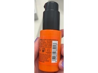 Matrix Mega Sleek 96H Anti-Frizz Topcoat Serum, 1 fl oz/30 mL - thumbnail 4