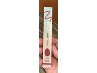 Timbersonic Peel Off Lip Liner Tattoo, 02 , 0.12 fl oz/3.5 mL - Image 3