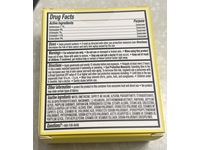 Avon Beyond Glow Broad Spectrum Sunscreen, Spf 50, 1.69 fl oz/50 mL - thumbnail 3