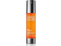 Clinique Super Energizer Anti-Fatigue Hydrating Concentrate, SPF 25, 1.7 fl oz - thumbnail 1