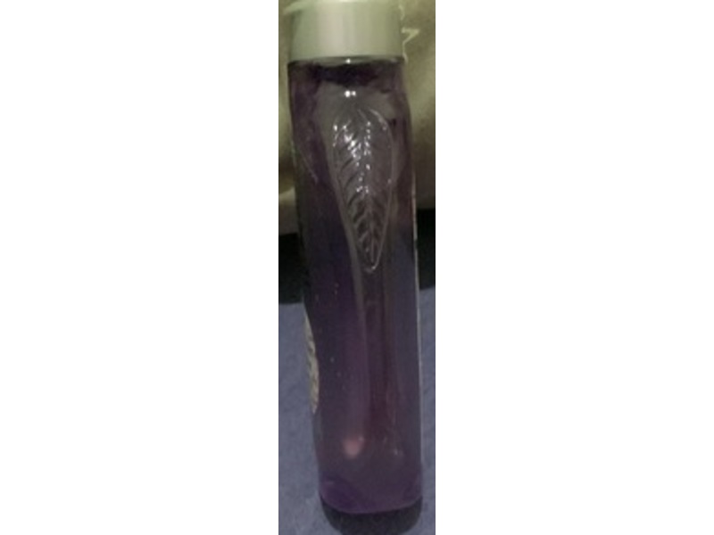 Garnier Ultra Doux Smoothing Shampoo, Rice Water & Starch, 200 mL
