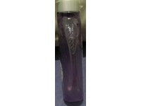 Garnier Ultra Doux Smoothing Shampoo, Rice Water & Starch, 200 mL - thumbnail 3