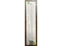 Hanalei Lip Treatment, Rose, 0.53 oz/15 g - thumbnail 3