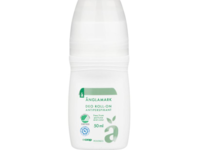 Coop Anglamark Deo Roll-On Antiperspirant, 50 mL - Image 2