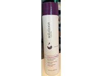 Great Clips Solutions Moisturizing Conditioner, 10.14 fl oz/300 mL - thumbnail 2