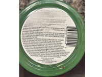 The Face Shop Jeju Aloe Fresh Soothing Gel, 10.1 fl oz/ 300 mL - thumbnail 3
