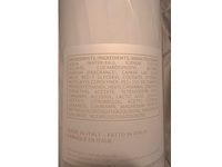 Erbario Toscano Goat Milk Body Wash, 33.8 fl oz/1000 mL - Image 5