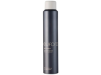 Eufora Full Effect Dry Texturizing Spray, 6 oz/170 g - thumbnail 1