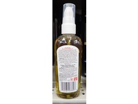 Palmer's Treatment Batana Oil, 3.3 fl oz/97 mL - thumbnail 3