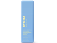 Byoma Blemish Acne Control Moisturizer, 1.69 fl oz/50 mL - Image 2
