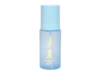 Sunnee Bae Skin BAEside Hydrating Sea Mist, 3.4 fl oz/100 mL - thumbnail 1