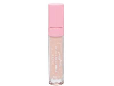 Technic Cosmetics Pink Perfector Brighter, 0.22 fl oz