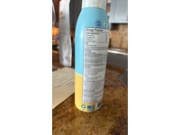 Aloe Up Kids Sport Sunscreen, SPF 50, 5.5 oz/156 g - thumbnail 3