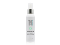 Neo Genesis Body Cream, Hydrate + Rejuvenate, 1.0 fl oz/30 mL - Image 2