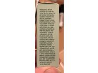 Clinique Moisture Surge Hydrating Supercharged Concentrate, 0.24 fl oz/7 mL - thumbnail 3