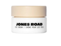 Jones Road Eye Cream, 0.17 fl oz/5 mL - thumbnail 1