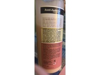 Aunt Jackie's Instant Detangling Therapy, Knot On My Watch, 16 fl oz/473 mL - Image 4