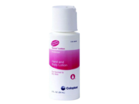 Coloplast Sween Hand & Body Lotion, 2 fl oz/59 mL - thumbnail 1