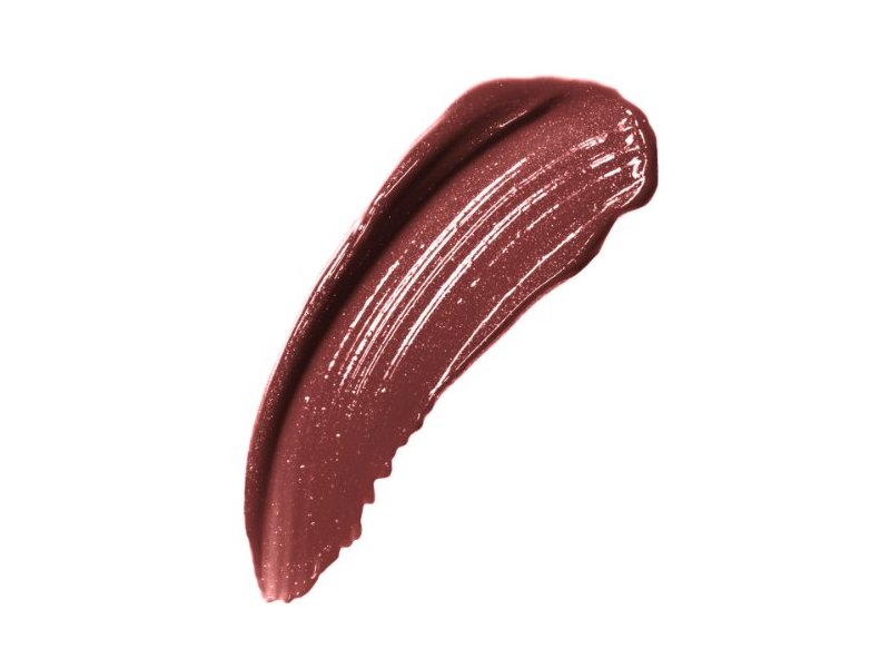 L'Oreal Paris Infallible 8HR Le Gloss, Glistening Berry, 0.21 Ounces